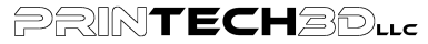 PrinTech3D LLC